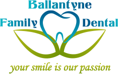 Png Web Ballantyne