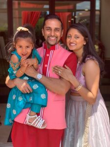 Facebook Dr.patel Family