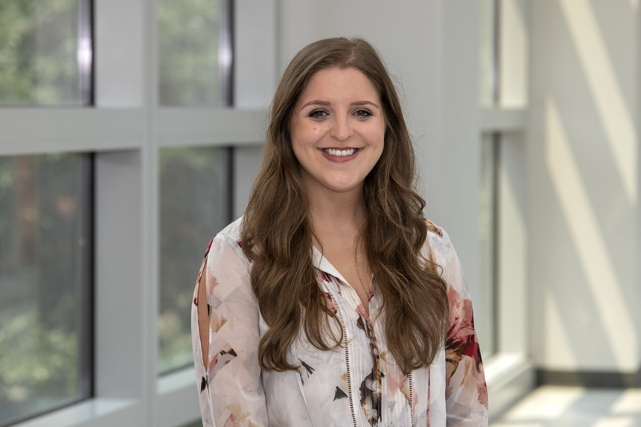 dr. rachel grandinetti